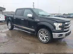 1FTEW1EG1GFA46850 2016 FORD F-150