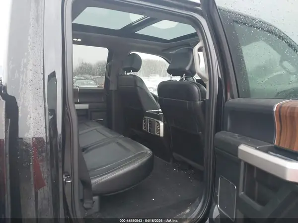 1FTEW1EG1GFA46850 2016 FORD F-150 - Image 8