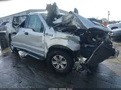 1FTEW1EG1GFA55306 2016 FORD F-150