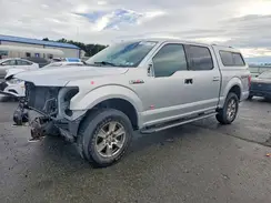 1FTEW1EG1GFA57766 2016 FORD F-150