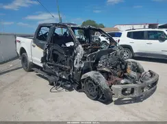 1FTEW1EG1GFA60019 2016 FORD F-150