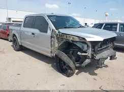 1FTEW1EG1GFA63017 2016 FORD F-150