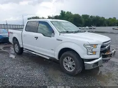 1FTEW1EG1GFA72901 2016 FORD F-150