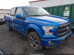 1FTEW1EG1GFA79914 2016 FORD F-150