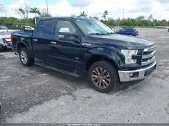 1FTEW1EG1GFA83686 2016 FORD F-150