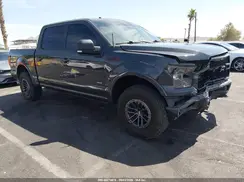 1FTEW1EG1GFA86409 2016 FORD F-150