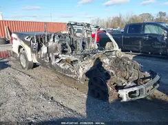1FTEW1EG1GFA96065 2016 FORD F-150