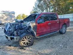 1FTEW1EG1GFA96096 2016 FORD F-150