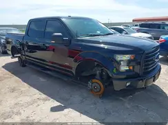 1FTEW1EG1GFA97670 2016 FORD F-150