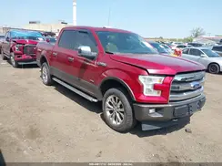 1FTEW1EG1GFB20204 2016 FORD F-150
