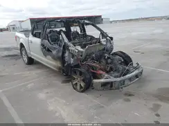 1FTEW1EG1GFB26438 2016 FORD F-150