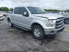1FTEW1EG1GFB39691 2016 FORD F-150
