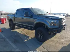 1FTEW1EG1GFB46298 2016 FORD F-150
