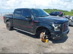 1FTEW1EG1GFB47936 2016 FORD F-150