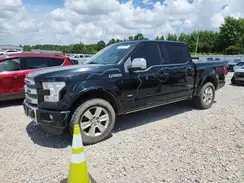1FTEW1EG1GFB63750 2016 FORD F-150
