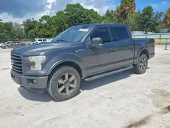1FTEW1EG1GFB98028 2016 FORD F-150