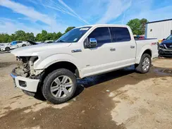 1FTEW1EG1GFC04071 2016 FORD F-150