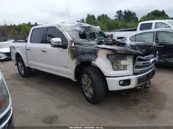 1FTEW1EG1GFC24353 2016 FORD F-150