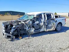 1FTEW1EG1GFC31691 2016 FORD F-150