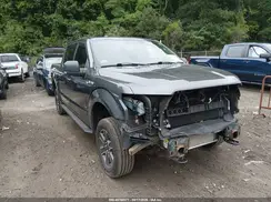 1FTEW1EG1GFC35854 2016 FORD F-150