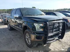 1FTEW1EG1GFC71964 2016 FORD F-150