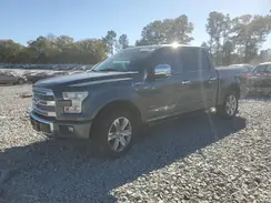 1FTEW1EG1GFD15784 2016 FORD F-150
