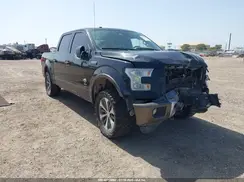 1FTEW1EG1GFD19723 2016 FORD F-150
