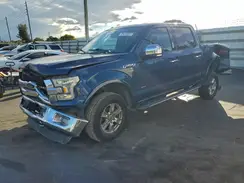 1FTEW1EG1GFD29300 2016 FORD F-150