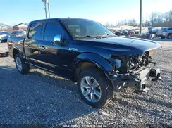 1FTEW1EG1GFD30883 2016 FORD F-150