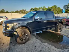 1FTEW1EG1GFD33492 2016 FORD F-150