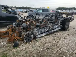 1FTEW1EG1GFD34965 2016 FORD F-150