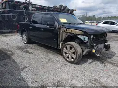 1FTEW1EG1GFD37185 2016 FORD F-150