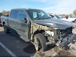 1FTEW1EG1GFD38952 2016 FORD F-150