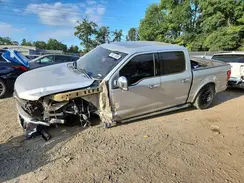 1FTEW1EG1GKD09622 2016 FORD F-150