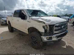 1FTEW1EG1GKD09703 2016 FORD F-150