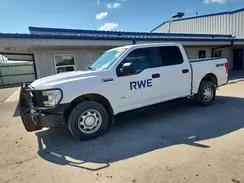 1FTEW1EG1GKD24976 2016 FORD F-150