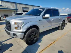 1FTEW1EG1GKE08120 2016 FORD F-150
