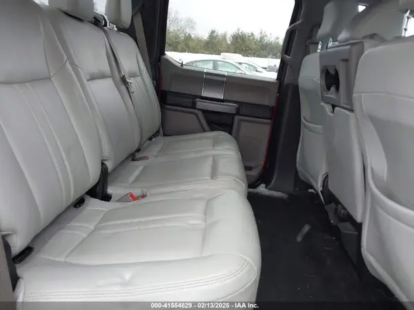 1FTEW1EG1GKE42154 2016 FORD F-150 - Image 8