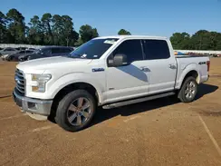 1FTEW1EG1GKE42882 2016 FORD F-150