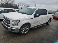 1FTEW1EG1GKE46981 2016 FORD F-150