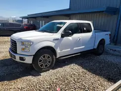 1FTEW1EG1GKE56488 2016 FORD F-150