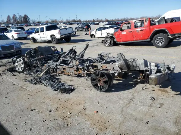 1FTEW1EG1GKF10968 2016 FORD F-150 - Image 2
