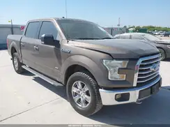 1FTEW1EG1GKF17239 2016 FORD F-150