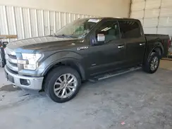 1FTEW1EG1GKF44456 2016 FORD F-150