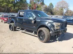 1FTEW1EG1GKF48068 2016 FORD F-150