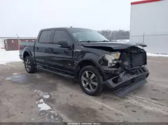 1FTEW1EG1GKF62844 2016 FORD F-150