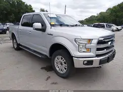 1FTEW1EG1GKF67770 2016 FORD F-150