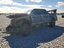1FTEW1EG1GKF76808 2016 FORD F-150
