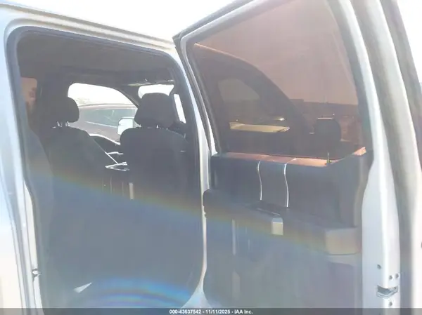 1FTEW1EG1GKF94077 2016 FORD F-150 - Image 8