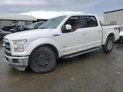 1FTEW1EG1GKG02128 2016 FORD F-150